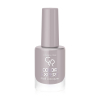 golden rose color expert oje 103
