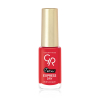 golden rose express dry oje 45