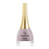 golden rose paris oje 153
