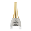 golden rose paris oje 165