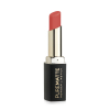 golden rose pure matte powder ruj 107