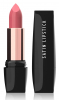 golden rose satin lipstick 17