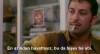 hayata dair hala umudu olan var mı / #1297593