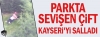 her önüne gelene sakso çeken kemalist kız / #1785964