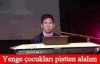 hostestleri hafif meşref sanmak / #1318143
