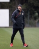 igor tudor un galatasaray ın başına geçmesi / #1337522