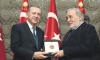 ilber ortaylı nın yandaş olması / #1745184