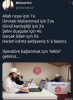 islami usullere göre islami usuller / #2291793