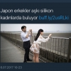 japon erkeklerin aşkı silikon kadınlarda bulmaları / #1471683