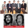 kadınlar sadece solcu erkeklere aşık olur / #1183395