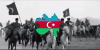 kafkas islam ordusu marşı