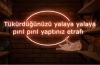 kemalistleri döve döve adam etmek / #2095053