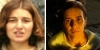 lilit amed kod adlı kadın teröristin yakalanması