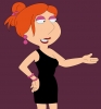 lois griffin