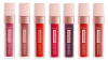 loreal les macarons likit ruj