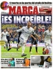 marca gazetesi