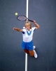 martina navratilova