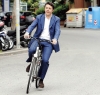 matteo renzi / #1171861