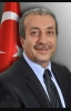 mehdi diye birinin aslında olmaması