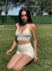 melis sezen