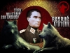 mustafa kemal atatürk / #1513673