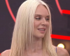 nady bondar