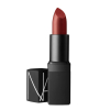 nars flair ruj