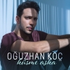 oğuzhan koç