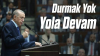 olmuyorsa ne yapmalıyız / #2425618