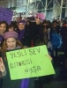 orospuluğu feministlik zannetmek / #1648473