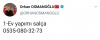 osmanlıya hakaret edip iktidar olmayı hayal etmek / #2256833