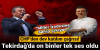 özgür özel / #2425797