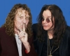 ozzy osbourne / #1440674