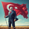 recep tayyip erdoğan
