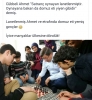 satranç oynayan lanetlenmiştir