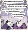 şeker fabrikalarının satılması