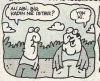 sevgiliniz tarafından terk mi edildiniz / #1229850