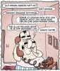 sigaraya verilen günlük 10 tl ile ne yapılabilir / #1785873