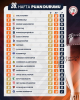 süper lig 2024 2025 sezonu