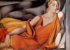 tamara de lempicka