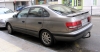 toyota carina