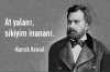 türkçü kızların çok samimiyetsiz olması / #1410948