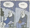 twerk yaparken sıçan kız / #1225995