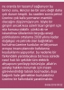 uludağ sözlük proje üretiyor etanol yakıtı / #1689130