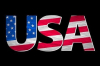 usa