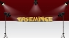 yasemince