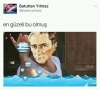yunanlıları denize döktüğümüz yalanı / #1322100