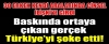 14 şubat 2019 uludağ sözlük toplu seks zirvesi / #1805434