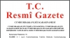 ahmet necdet sezer in ecevit e kitap fırlatması / #2136514