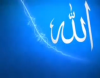 allah / #2425923